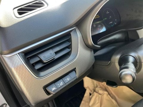 Voitures D'occasion À Orange | Renault Arkana 1.6 E-Tech 145Ch Intens -21B