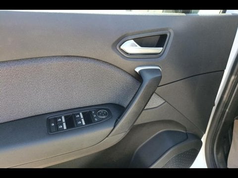 Voitures D'occasion À Orange | Renault Symbioz 1.6 E-Tech Full Hybrid 145Ch Techno