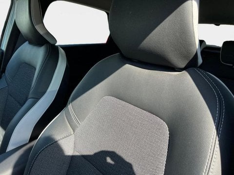 Voitures D'occasion À Orange | Renault Captur 1.6 E-Tech Hybride 145Ch Techno