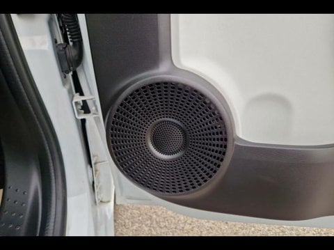 Voitures D'occasion À Orange | Renault Twingo E-Tech Electric Zen R80 Achat Intégral - 21