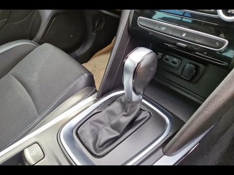 Voitures D'occasion À Orange | Renault Mégane Megane 1.3 Tce 140Ch Fap Business Edc