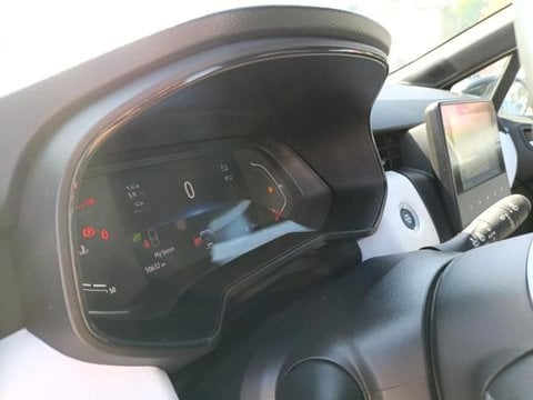 Voitures D'occasion À Orange | Renault Clio 1.0 Tce 90Ch Intens -21N