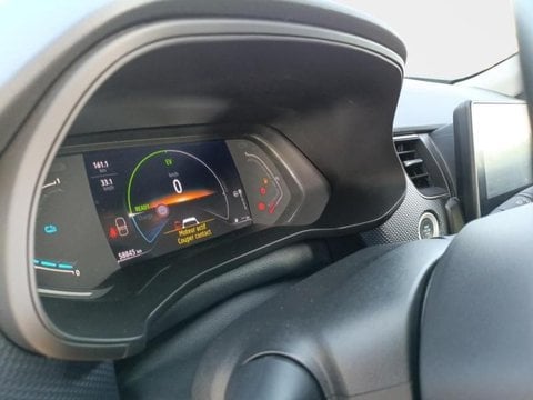Voitures D'occasion À Orange | Renault Arkana 1.6 E-Tech Hybride 145Ch Equilibre -22