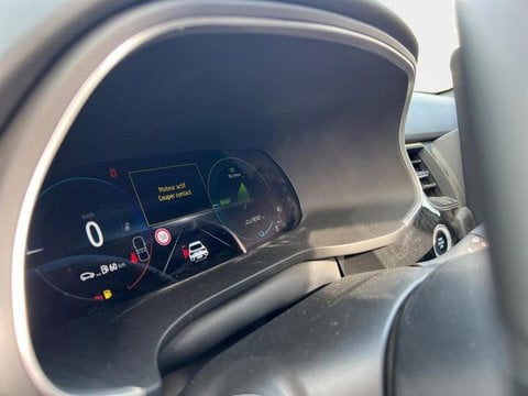 Voitures D'occasion À Orange | Renault Arkana 1.6 E-Tech Hybride 145Ch Engineered -22