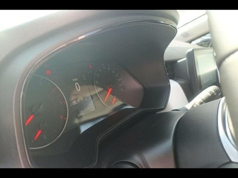 Voitures D'occasion À Orange | Renault Clio 1.0 Tce 90Ch Evolution