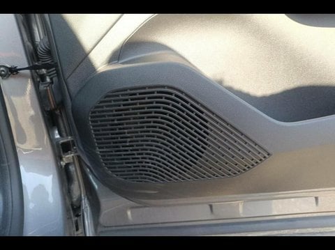 Voitures D'occasion À Orange | Renault Captur 1.6 E-Tech Full Hybrid 145Ch Esprit Alpine