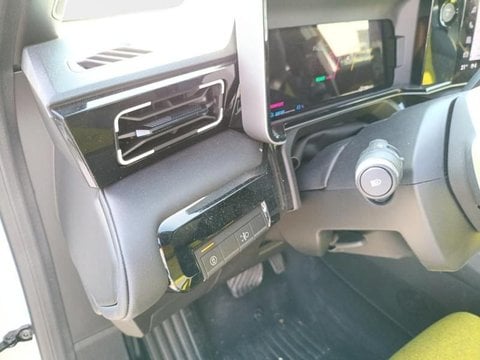 Voitures D'occasion À Orange | Renault 5 E-Tech Electrique 150Ch Iconic Cinq Autonomie Confort