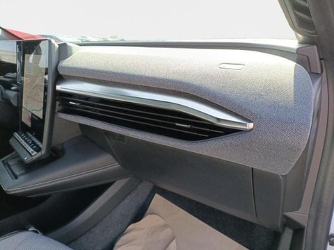 Voitures D'occasion À Orange | Renault Mégane Megane E-Tech Electric Ev60 220Ch Techno Super Ch...