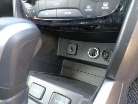 Voitures D'occasion À Orange | Suzuki Vitara 1.5 Dualjet Hybrid 115Ch Privilège Auto Allgrip