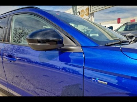 Voitures D'occasion À Orange | Renault Austral 1.2 E-Tech Full Hybrid 200Ch Techno Esprit Alpine