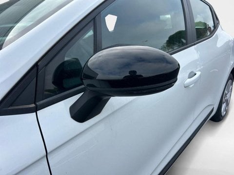 Voitures D'occasion À Orange | Renault Clio 1.0 Sce 65Ch Evolution