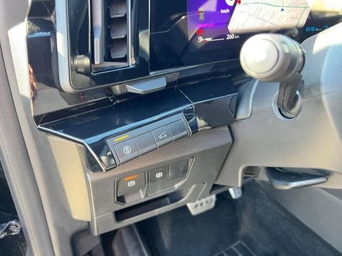 Voitures D'occasion À Orange | Renault Rafale 1.2 E-Tech Full Hybrid 200Ch Esprit Alpine