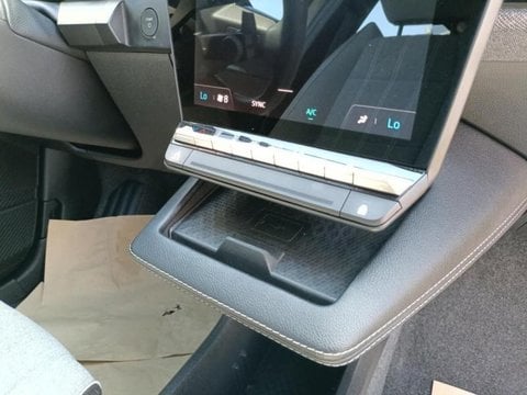 Voitures D'occasion À Orange | Renault Mégane Megane E-Tech Electric Ev60 130Ch Evolution Er Su...