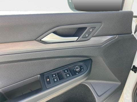 Voitures D'occasion À Orange | Volkswagen Golf 1.5 Etsi Opf 150Ch Style 1St Dsg7