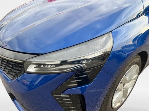 Voitures D'occasion À Orange | Renault Clio 1.0 Tce 90Ch Evolution - 24
