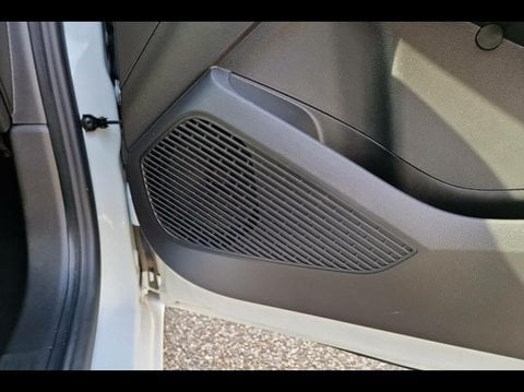 Voitures D'occasion À Orange | Renault Clio 1.5 Blue Dci 100Ch Evolution - 24