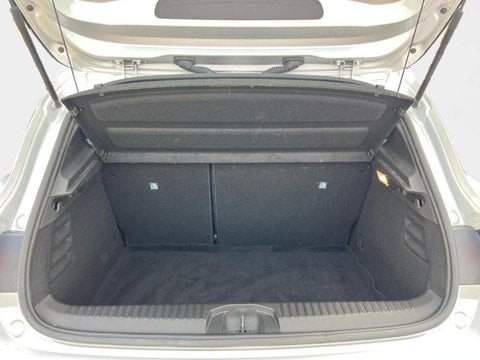 Voitures D'occasion À Orange | Renault Clio 1.6 E-Tech Hybride 140Ch Intens -21N