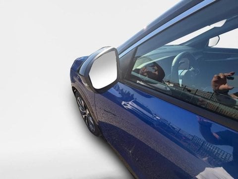 Voitures D'occasion À Orange | Renault Austral 1.2 E-Tech Full Hybrid 200Ch Techno - 24