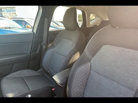 Voitures D'occasion À Orange | Renault Captur 1.0 Tce 90Ch Evolution