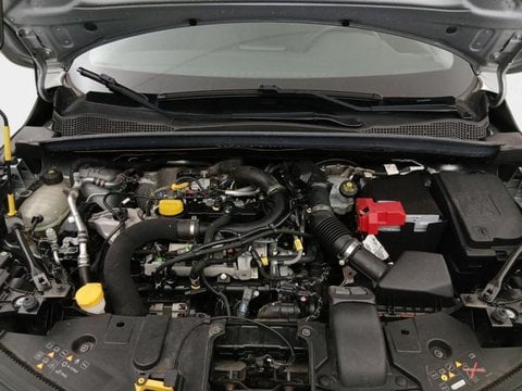 Voitures D'occasion À La Madeleine | Renault Captur 1.0 Eco-G 100Ch Evolution