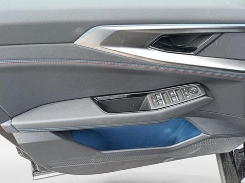 Voitures D'occasion À La Madeleine | Renault Rafale 1.2 E-Tech Full Hybrid 200Ch Esprit Alpine - 25