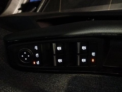 Voitures D'occasion À La Madeleine | Renault Espace 1.2 E-Tech Full Hybrid 200Ch Techno