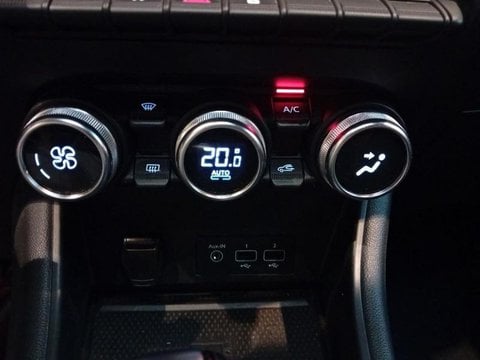 Voitures D'occasion À La Madeleine | Renault Captur 1.5 Blue Dci 115Ch Intens Edc