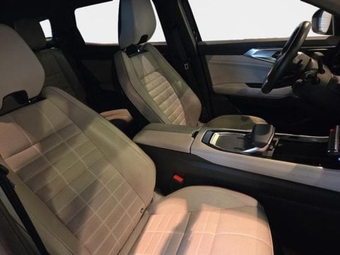 Voitures D'occasion À La Madeleine | Renault Espace 1.2 E-Tech Full Hybrid 200Ch Iconic 7 Places...
