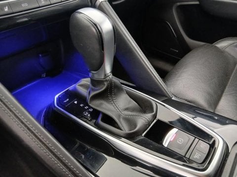 Voitures D'occasion À La Madeleine | Renault Koleos 2.0 Dci 175Ch Initiale Paris X-Tronic - 18