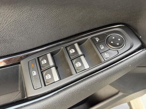 Voitures D'occasion À La Madeleine | Renault Austral 1.2 E-Tech Full Hybrid 200Ch Techno - 25