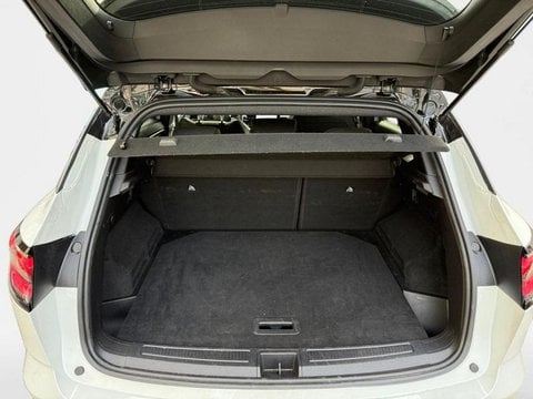 Voitures D'occasion À La Madeleine | Renault Austral 1.2 E-Tech Full Hybrid 200Ch Techno - 25