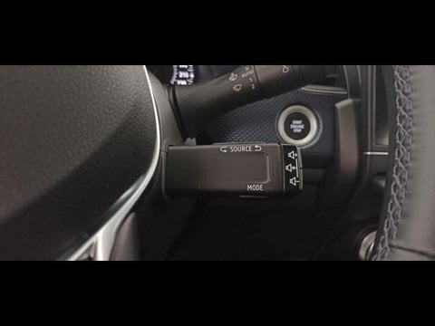 Voitures D'occasion À La Madeleine | Renault Arkana 1.3 Tce Mild Hybrid 140Ch Evolution Edc -22