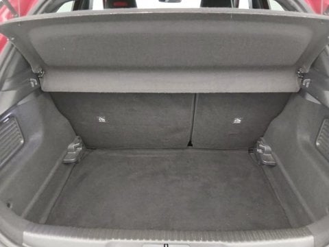 Voitures D'occasion À La Madeleine | Opel Mokka 1.2 Turbo 100Ch Gs Line