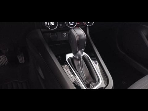 Voitures D'occasion À La Madeleine | Renault Arkana 1.3 Tce Mild Hybrid 140Ch Evolution Edc -22