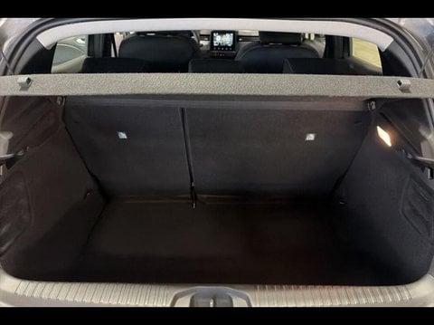Voitures D'occasion À La Madeleine | Renault Clio 1.5 Dci 100Ch Evolution - 25