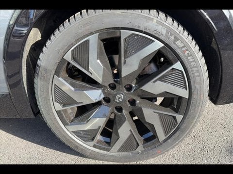 Voitures D'occasion À La Madeleine | Renault Rafale 1.2 E-Tech Full Hybrid 200Ch Esprit Alpine