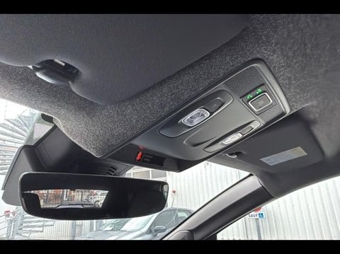 Voitures D'occasion À La Madeleine | Renault Symbioz 1.6 E-Tech Full Hybrid 145Ch Techno