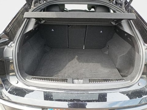 Voitures D'occasion À La Madeleine | Renault Rafale 1.2 E-Tech Full Hybrid 200Ch Esprit Alpine - 25