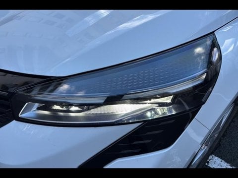 Voitures D'occasion À La Madeleine | Renault Clio 1.0 Sce 65Ch Evolution
