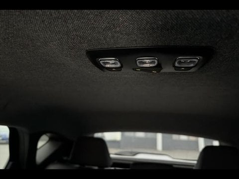Voitures D'occasion À La Madeleine | Renault Captur 1.6 E-Tech Full Hybrid 145Ch Esprit Alpine