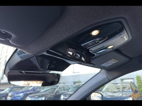 Voitures D'occasion À La Madeleine | Renault Espace 1.2 E-Tech Full Hybrid 200Ch Techno 7 Places...