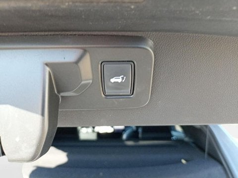 Voitures D'occasion À La Madeleine | Renault Symbioz 1.6 E-Tech Full Hybrid 145Ch Iconic