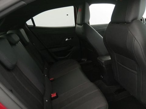 Voitures D'occasion À La Madeleine | Opel Mokka 1.2 Turbo 100Ch Gs Line