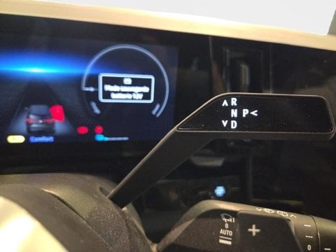 Voitures D'occasion À La Madeleine | Renault Espace 1.2 E-Tech Full Hybrid 200Ch Iconic 7 Places...