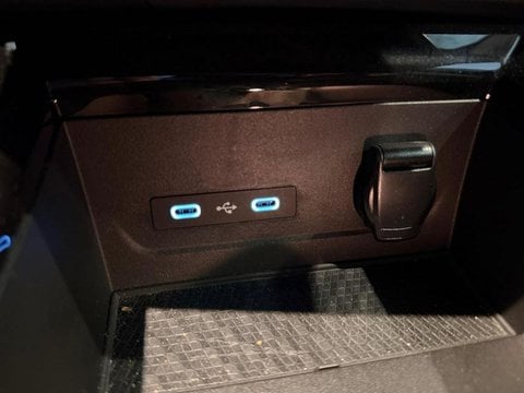Voitures D'occasion À La Madeleine | Renault Austral 1.2 E-Tech Full Hybrid 200Ch Iconic