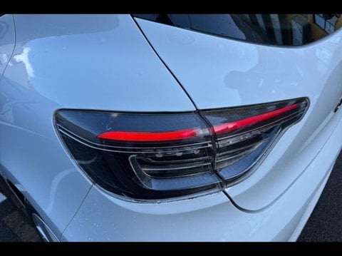 Voitures D'occasion À La Madeleine | Renault Clio 1.0 Sce 65Ch Evolution
