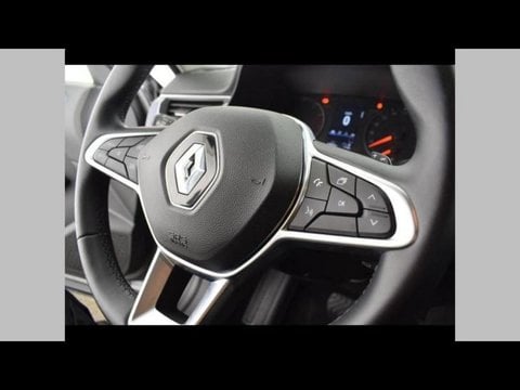 Voitures D'occasion À La Madeleine | Renault Arkana 1.3 Tce Mild Hybrid 140Ch Evolution Edc -22