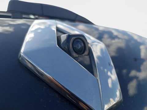 Voitures D'occasion À La Madeleine | Renault Clio 1.0 Tce 90Ch Techno