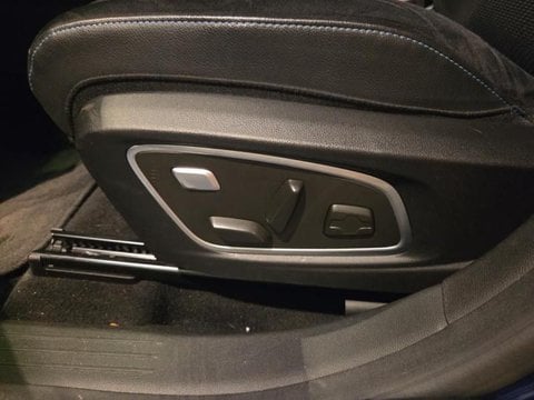 Voitures D'occasion À La Madeleine | Renault Austral 1.2 E-Tech Full Hybrid 200Ch Iconic Esprit ...