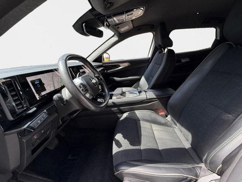 Voitures D'occasion À La Madeleine | Renault Austral 1.2 E-Tech Full Hybrid 200Ch Iconic
